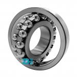1316E  Excavator Bearing P0 P6 P5 P4 Precision for sale