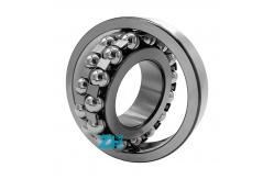 China 1316E  Excavator Bearing P0 P6 P5 P4 Precision supplier