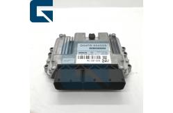 China 0281020097 32G87-31030 32G8731030 Engine D04FR Controller ECU supplier