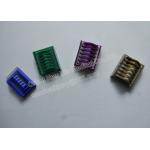All Size Polymer Ligating Clip for sale