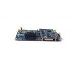 RF HD 1080P Mini COFDM Module For Wireless Audio Video Transmitter DC 12V for sale