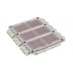 FS225R12OE4P Automotive IGBT Modules 1200V EconoPACK™ + D-Series Sixpack IGBT Module for sale