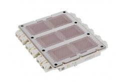 China FS225R12OE4P Automotive IGBT Modules 1200V EconoPACK™ + D-Series Sixpack IGBT Module supplier