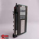 1771-IFE 1771IFE AB AB Analog Input Module for sale