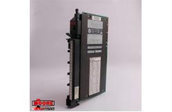 China 1771-IFE 1771IFE AB AB Analog Input Module supplier