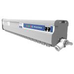 QP-S35 Static Eliminator Bar Electrostatic Charge Eliminator for sale