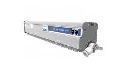 China Intelligent Anti Static Ionization Bar Ionizers Neutralize Charge For Electronics Industry supplier