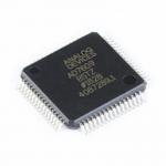 New original IC integrated circuits chip BOM Electronic component In Stock LQFP64 AD7609BSTZ for sale