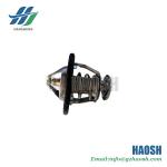 Thermostat 85º C  For Isuzu DMAX 4JJ1 8-98017027-1 8980170270 for sale