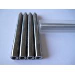 Wear resistant cemented carbide nozzle for sale