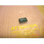 MIC5016BWM Micrel Semiconductor -Low-Cost Dual High- or Low-Side MOSFET Driver for sale
