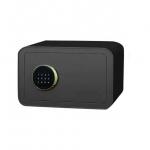 Keypad Lock Deposit Safe Security Cash Safe Hotel Cabinet Safes Electronic Money Safe Box for sale