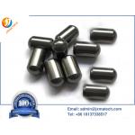 K10 Tungsten Carbide Drill Bit Buttons For Stone Drilling