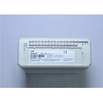 Input 24V d.c. 32 ch ABB Digital input module 3BSE069052R1 DI818 for sale