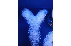 China Polyester Epoxy Resin Hybrid Formulations 60/40 Indoor Use Good Flow supplier