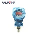 Digital Remote Differential Pressure Transmitter 20mA 2088 Type for sale