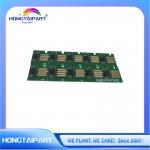 MC-10 Maintenance Tank Chip For Canon IPF 650 655 750 755 760 765 671 770 771 831 840 841 851 781 786 681 Printer for sale