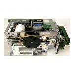 ATM machine Parts brm recycle ncr 6687 6683 card reader 4450765157 445-0765157 for sale