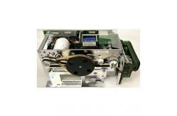 China ATM machine Parts brm recycle ncr 6687 6683 card reader 4450765157 445-0765157 supplier