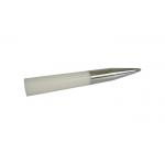 UL507 Fig 8.1 Test Finger Probe for Portable Appliance Impellers