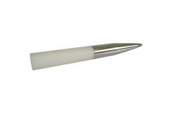 China UL507 Fig 8.1 Test Finger Probe for Portable Appliance Impellers supplier