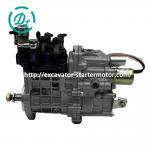 Fuel Injection Pump 729661-51340 72966151340 Yanmar 4TNV88 Engine Parts for sale