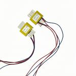 ZXY-14 Recording Microphone Audio Boost Transformer U87 Audio Transformer for sale