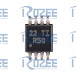 LMV358IDGKR for sale