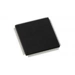 R5F56609HDFB 32-Bit 120MHz 1MB Flash Embedded Microcontrollers IC 144-LQFP for sale
