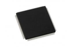 China R5F56609HDFB 32-Bit 120MHz 1MB Flash Embedded Microcontrollers IC 144-LQFP supplier