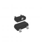 RT9166-18PVL RT9166-18P RT9166-18 RT9166 9166 SOT23-3 SMD Transistor RT9166-18PVL for sale