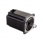 57AHS240 Four Wires 2 Phase Hybrid Stepper Motor for sale