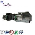 445-0711952 4450711952 NCR 5887 ATM Receipt Printer for sale