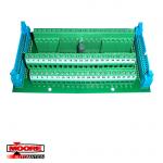 UT86-2X40C  5760939-7D  STROMBERG  Drive Terminal Block Board