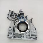 Heavy Equipment  Oil  Pump 4283992 428-3992  Excavator  Spare Parts Oil Pump for sale