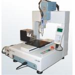 Screwdriver Machine Manual Screwdriving Machine for Screw Fastening Robot for sale