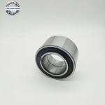 Automotive Tensioner PU126231ARR9D Timing Belt Idler Bearing 12*62*36.6mm P6 P5 for sale