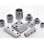 metal product JDB-4 for sale