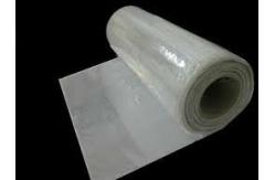 China Retro Reflective Banner Vinyl Film 1m*50m Durable Wear Resisting With High Stability supplier