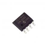 Integrated Circuit PIC12F508 PIC12F1840-I/SN PIC12F1840-E/SN SSOP28  Microcontroller Ic Chip for sale
