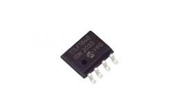 China Integrated Circuit PIC12F508 PIC12F1840-I/SN PIC12F1840-E/SN SSOP28  Microcontroller Ic Chip supplier