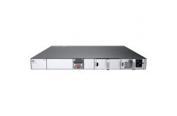 China Huawei USG6515E AI-Powered Security Gateway with 10Gbps Firewall supplier