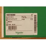 140CPU65860 Modicon Quantum PLC Processor Ethernet 651 652 Long Working Life for sale