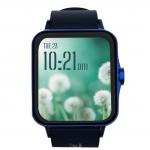 1.69 Inch 240*280 TFT LCD Display With Spi Interface