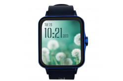 China 1.69 Inch 240*280 TFT LCD Display With Spi Interface supplier