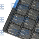 STM32F207ZGT6