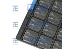 China STM32F207ZGT6 supplier