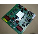 NTAM01 Analog Master Termination Unit ABB Module NTAM01 ABB Bailey Infi 90 for sale