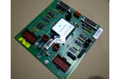 China NTAM01 Analog Master Termination Unit ABB Module NTAM01 ABB Bailey Infi 90 supplier
