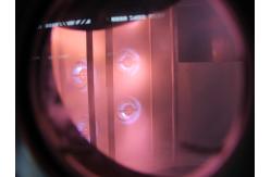 China Hybrid PVD vacuum coating machine-RTAS supplier